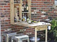 pin op tuin ideetjes