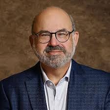 Amazon.com: Ian Greene: books, biography, latest update