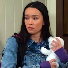 🎃 DAYS OF OUR LIVES — “THE HALLOWEEN REVELATION: A FATHER, A LIE, AND THE  BABY THAT COULD REWRITE SALEM FOREVER!” Full Story 👉:  https://abc.donextop.com/days-of-our-lives-aaron-and-sophias-secret- agreement-what-happens-to-tesoro-after-fateful-meeting ...