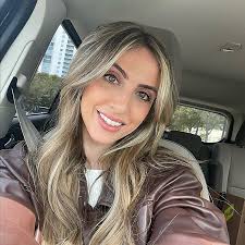 Top 60 Texas Food Influencers in 2025