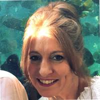 6 "Robyn Whitehead" profiles