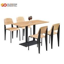 Searching summary for cheap glass coffee table set. Cheap Restaurant Tables Chairs Dining Table Set 8 Chairs From China Tradewheel Com