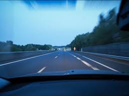 We did not find results for: Sur L Autoroute Le Plus Grand Danger N Est Pas La Vitesse Challenges