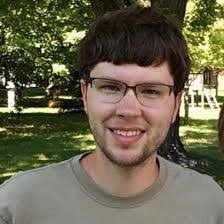 Justin Mooney's Instagram, Twitter & Facebook