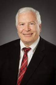 OFFICE OF THE VICE PRESIDENT FOR RESEARCH