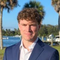 Ryan Beavers's Instagram, Twitter & Facebook