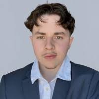 20+ "Jim Aubry" profiles