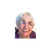 Search Ethel Weiss Obituaries and Funeral Services
