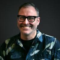 90+ "Kulak" profiles