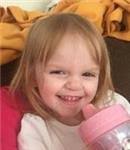 Avery C. Ogle (2013-2016)