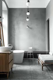 7 Ways To Revamp Your Walls By Shannon Vos Washing Walls Interior Brick Interior Wall