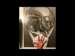 Maybe you would like to learn more about one of these? Completing Jigsaw Puzzles 6 Youtube