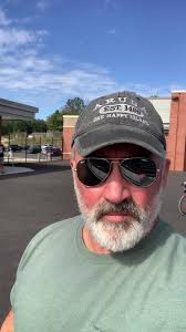 J. R. Tucker High School 40th Reunion New School Tour #TuckerTigers  #JRTucker #ClassOf1982 #RichmondVA #Shoehead #Shooey #Shoehead65