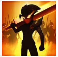 Pin On Android Games