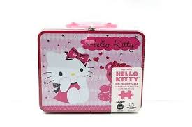 We did not find results for: Hello Kitty Puzzle 100 Piece In Carrying Lunch Box At Home Fun 21853105964 Ebay