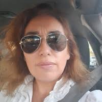 60+ "Esmeralda Valdes" profiles