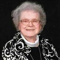 Veronica D. (Dancho) McCloskey Obituary