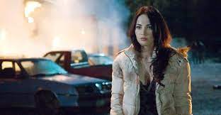 Jennifer S Body Where To Stream And Watch Decider