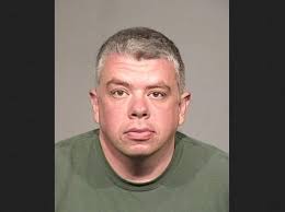 Hanna Boys Center clinical director facing charges in court