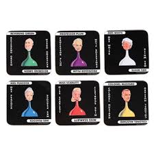 In clue mysteries, she is known as jane. Hand Crafted Items Birthday Cards Pack Of 6 Kisetsu System Co Jp
