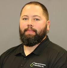 Thermal Systems Associates