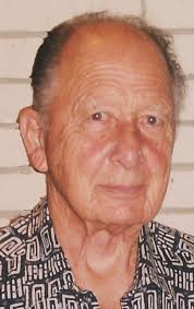 Leonard Preston Gilmore Obituary February 18, 2011