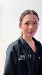 Norman Oklahoma Eye Exam