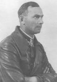 1968 North Moravia town of Rýmařov