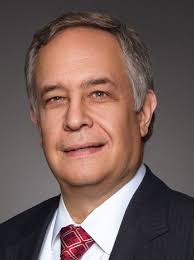 BOE Annual Report 2019