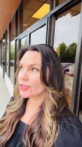 ***PSA in this video*** @infusionalaska , Located inside @cloud9.dayspa ,  #wasillaalaska #palmeralaska #wasilla #eagleriveralaska #palmer  #suttonalaska #alaskafashion #alaskaboutique #eagleriveralaska ...