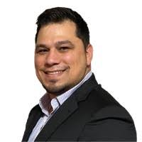 100+ "Tomas Tommy" profiles