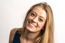 Inside Bauer Magazine: Spring-Summer 2019