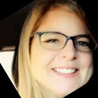 40+ "Palmateer" profiles