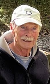 Warren "Sonny" Myers Obituary