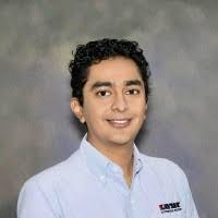 1600+ perfiles de «Luis Castañeda»