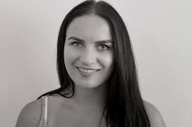 Media News Australia 2025