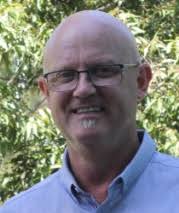 If you want to export the lesson as a pdf document after you finished a lecture, then it's worth to switch on the display a4 pages option from the settings before you start the lesson. Vfbv Secretariat