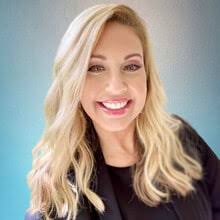 Raiford, FL Real Estate Agents