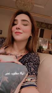 🤌🥰❤️🫣🫣🫣#fyyyyyyyyyyyyyyyypppppp #foryoupage❤️❤️ #foryou #100milli...