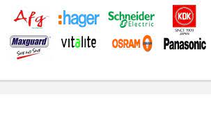 Three s link & trading rubber exam gloves, rubber household gloves, industrial gloves. Actgen Industry Sdn Bhd Home Facebook