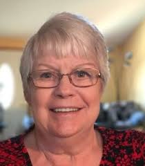 Carolee Reddington Obituary