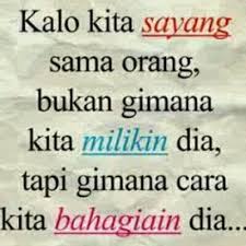 Kata kata mutiara bahasa inggris tentang bersyukur. 20 Kata Kata Bijak Cinta Malaysia