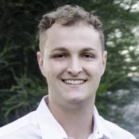 1800+ "Ras Ras" profiles