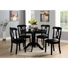 By linon home decor (3) $ 405 84 /carton $ 507.30. Small Dining Table Sets You Ll Love In 2021 Wayfair