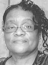 ELLA SPEARS Obituary (2016)