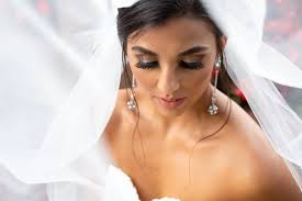 The Abbey Inn & Spa Reviews