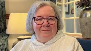 Mum of missing Wisbech man hoping for peace after remains found