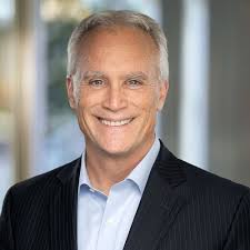 Shearer & Reed Wealth Management Team, Financial Advisors in Dallas, TX  75240