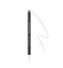 5 Rekomendasi Eyeliner Putih Drugstore Untuk Tampilan Mata Yang Lebih Cerah Bukareview