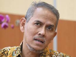 Khong guan merupakan perusahaan makanan yang memproduksi produk biskuit dan wafer. Gaji Kepala Bpkh Rp 135 Juta Plus Thr Rp 92 Juta Dari Mana Sumbernya